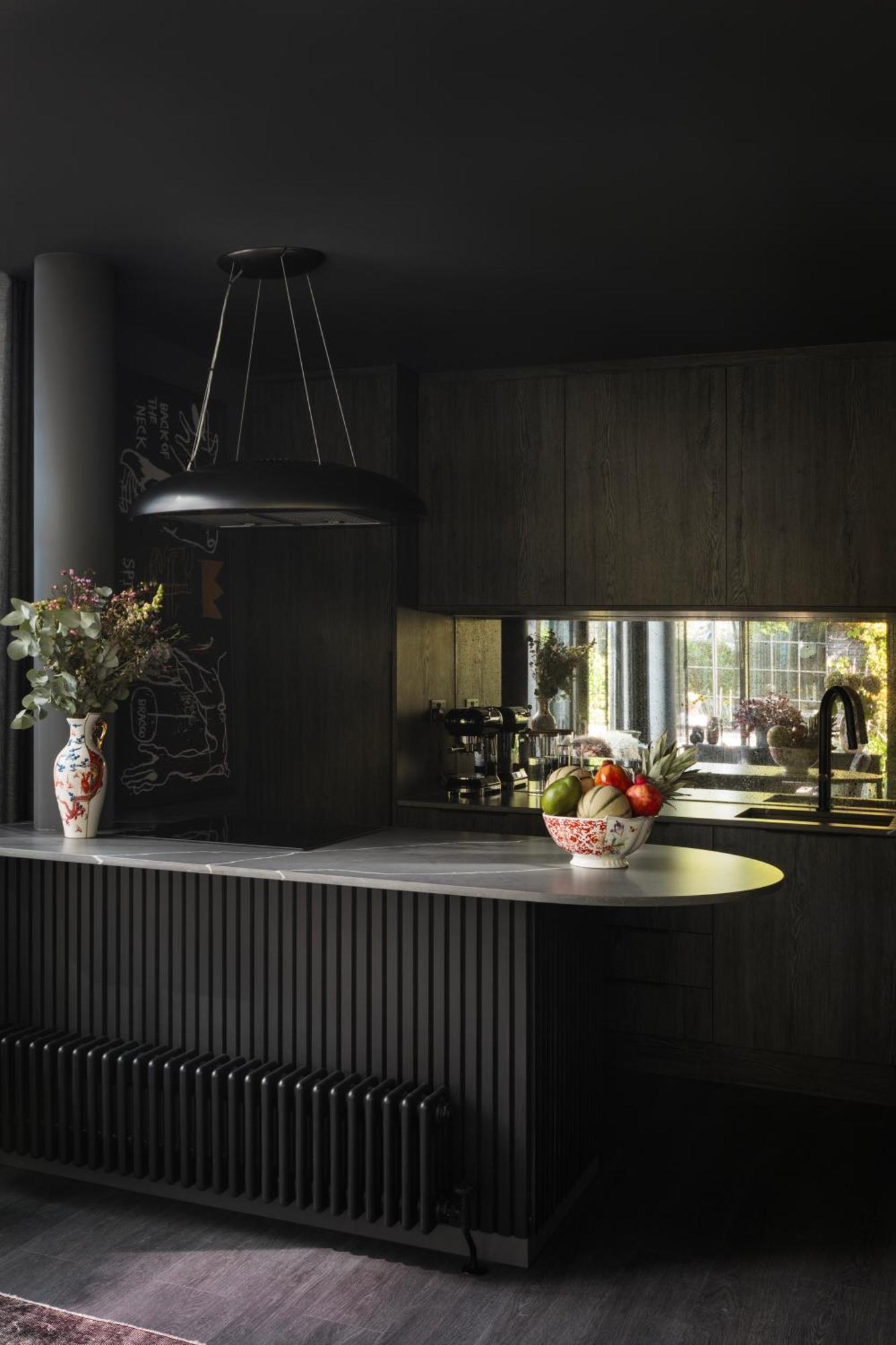 Luxurious Penthouse, Expansive Wrap-Around Terrace Apartment London Ngoại thất bức ảnh
