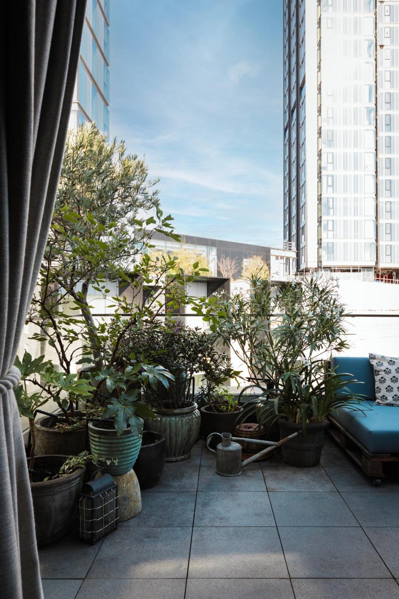 Luxurious Penthouse, Expansive Wrap-Around Terrace Apartment London Ngoại thất bức ảnh