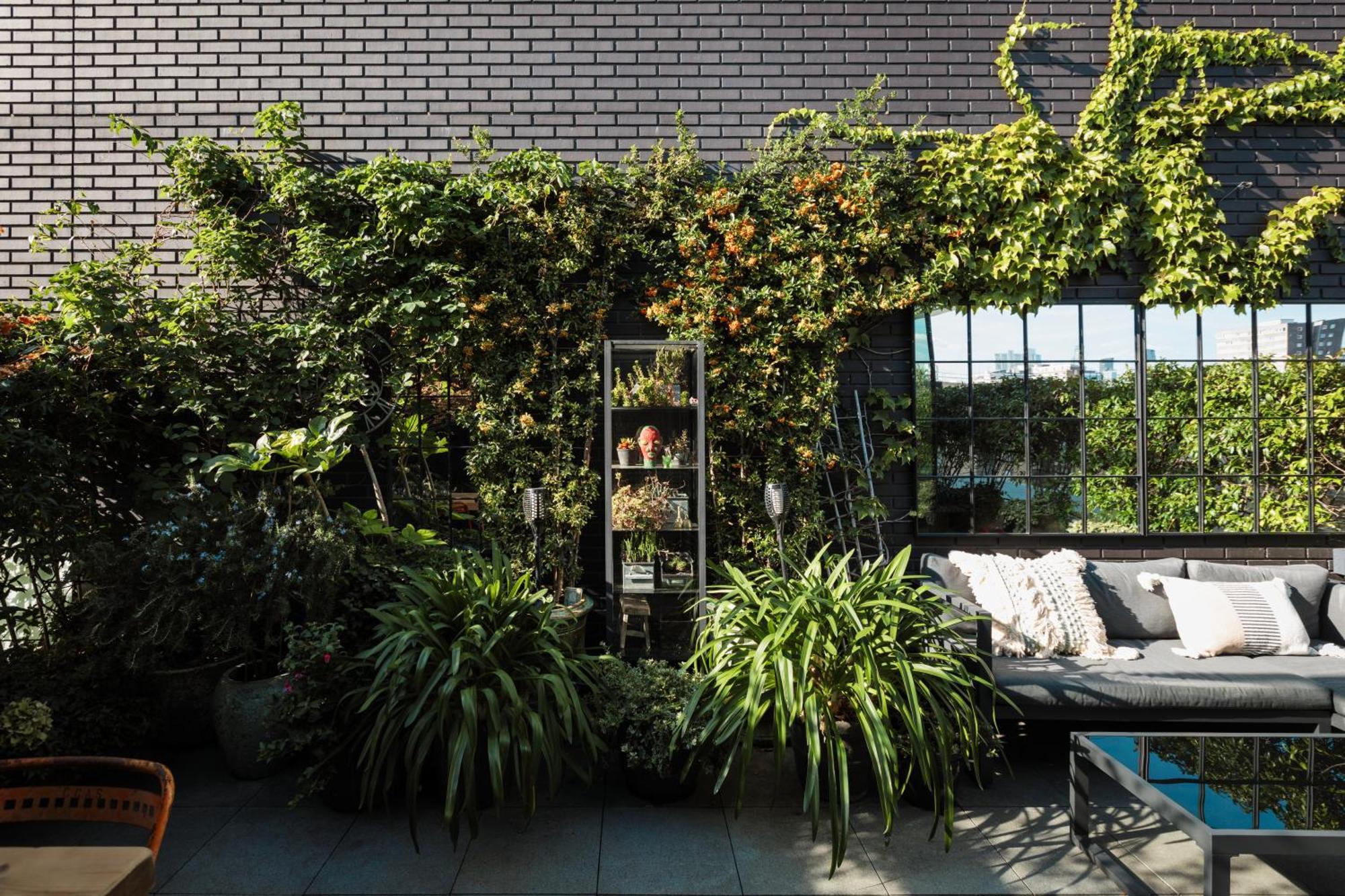 Luxurious Penthouse, Expansive Wrap-Around Terrace Apartment London Ngoại thất bức ảnh