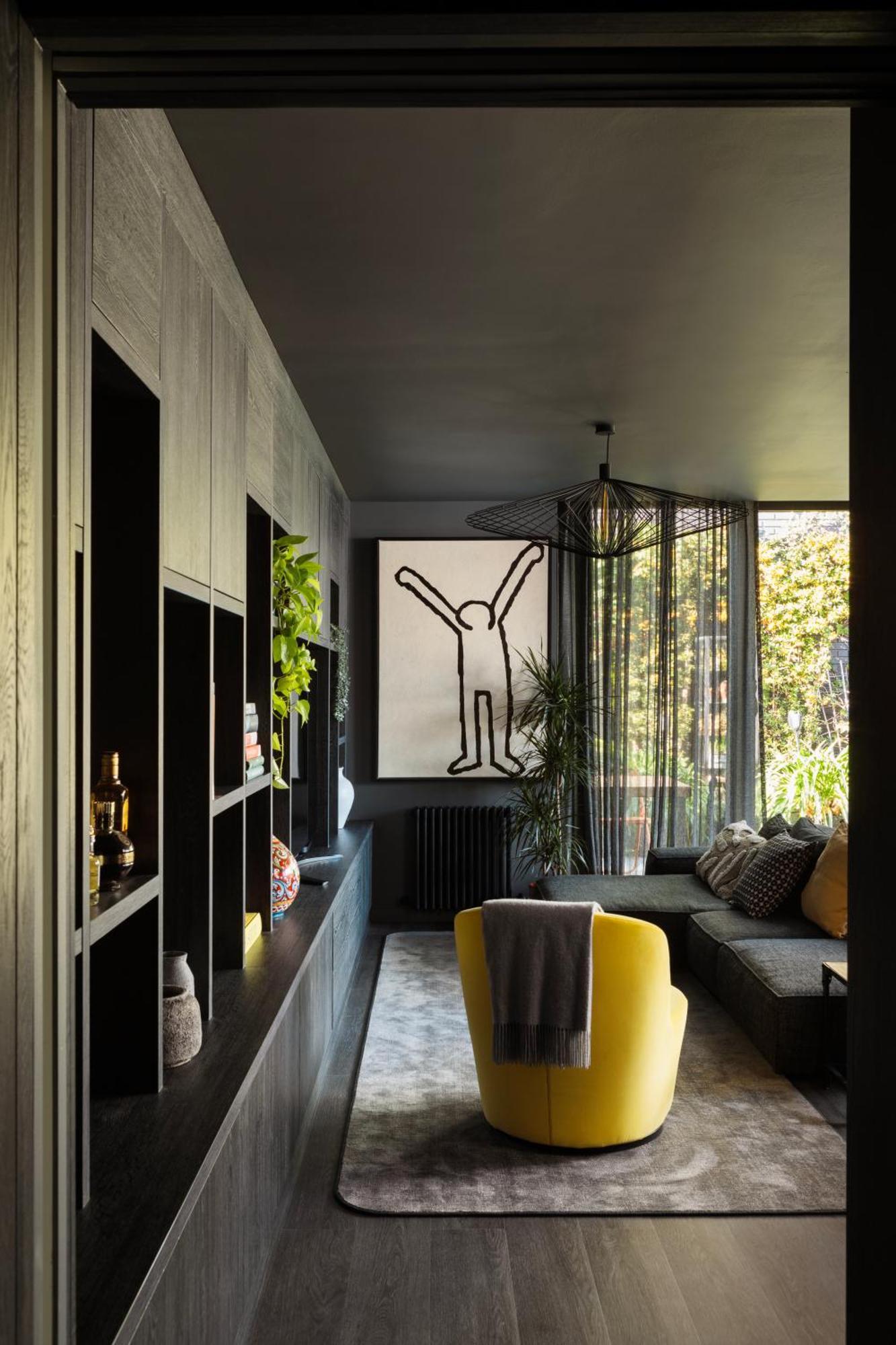 Luxurious Penthouse, Expansive Wrap-Around Terrace Apartment London Ngoại thất bức ảnh