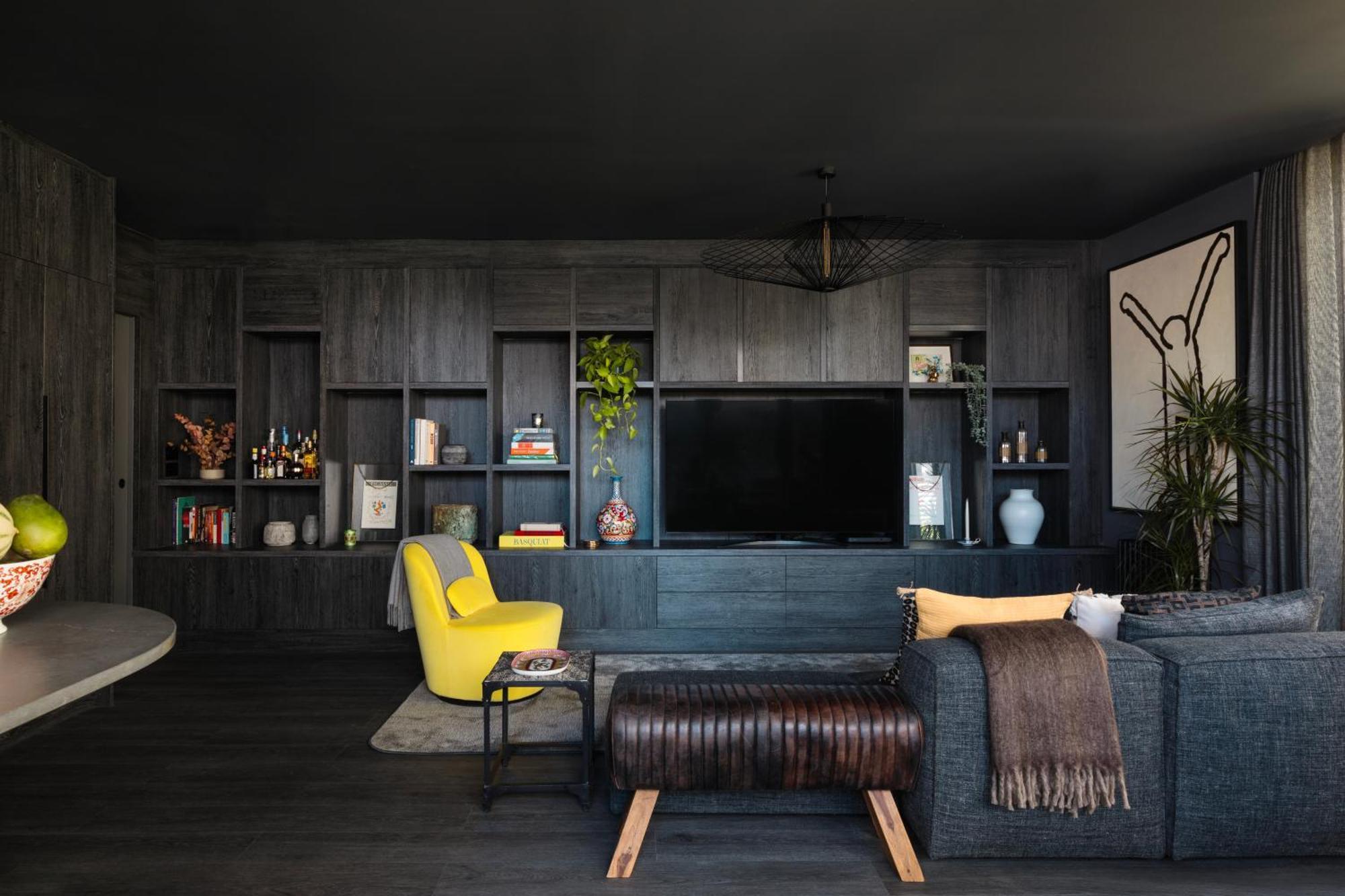 Luxurious Penthouse, Expansive Wrap-Around Terrace Apartment London Ngoại thất bức ảnh