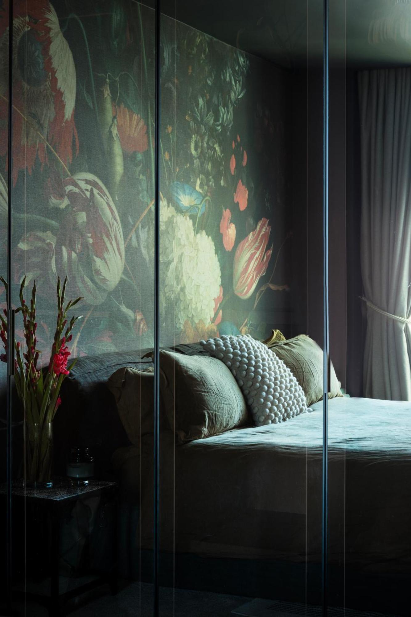 Luxurious Penthouse, Expansive Wrap-Around Terrace Apartment London Ngoại thất bức ảnh