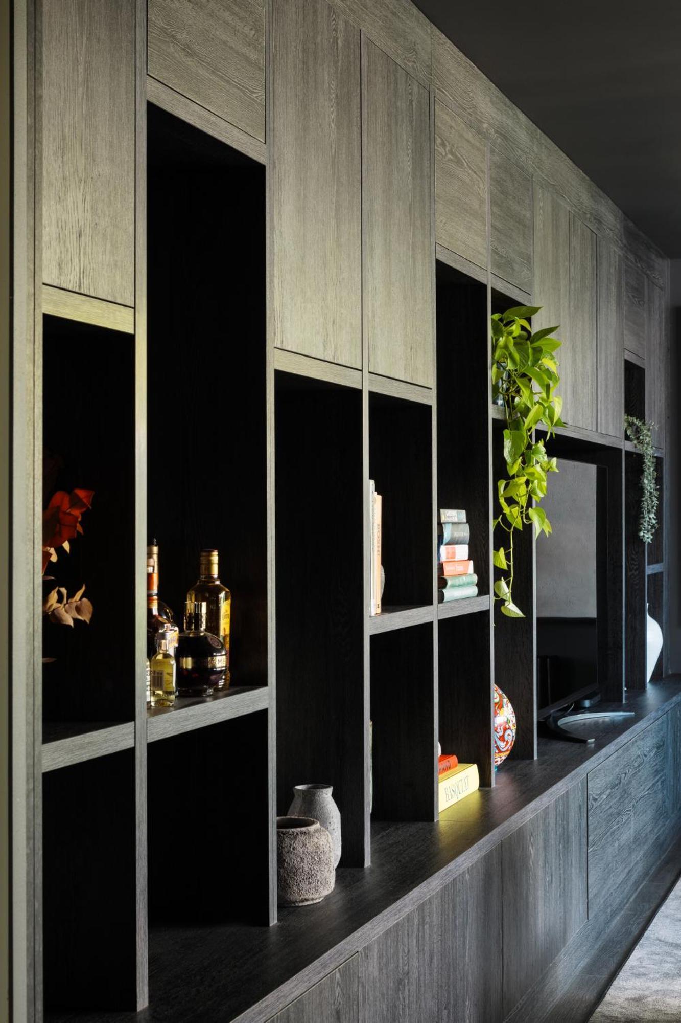 Luxurious Penthouse, Expansive Wrap-Around Terrace Apartment London Ngoại thất bức ảnh