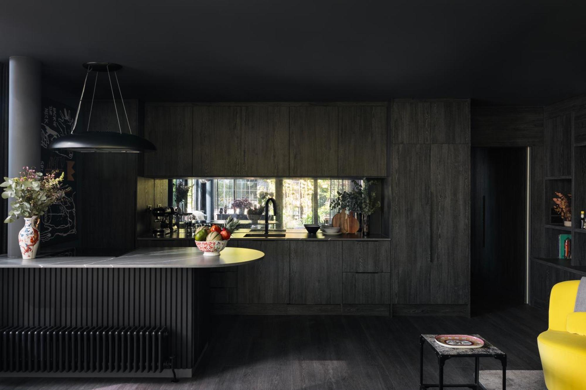 Luxurious Penthouse, Expansive Wrap-Around Terrace Apartment London Ngoại thất bức ảnh